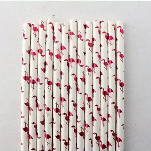 Free Shipping Fruits Paper Straw Drinking For Carious Drinking Decorations Parties Birthday Parties Weddings etc 25 pcs/bag