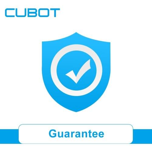 Guarantee - View Deatils Please Click Item Description Page or OVERVIEW Page