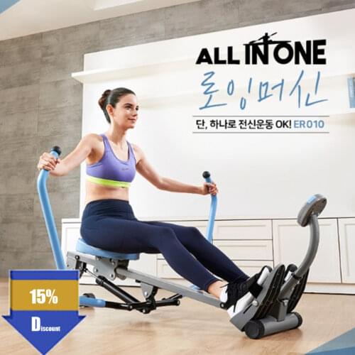 3-IN-1 Scaffolding, Portable Engineering Straight Ladder, Use Construction Sites Painting Walls House Maintenance Etc