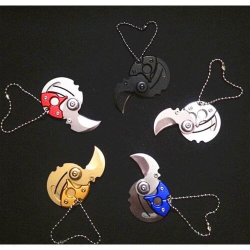 Ручные инструменты Hooray China At AliExpress