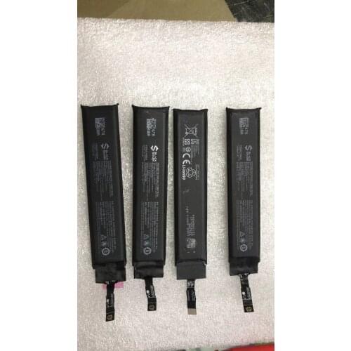 Jinsuli Black Shark 3 Pro