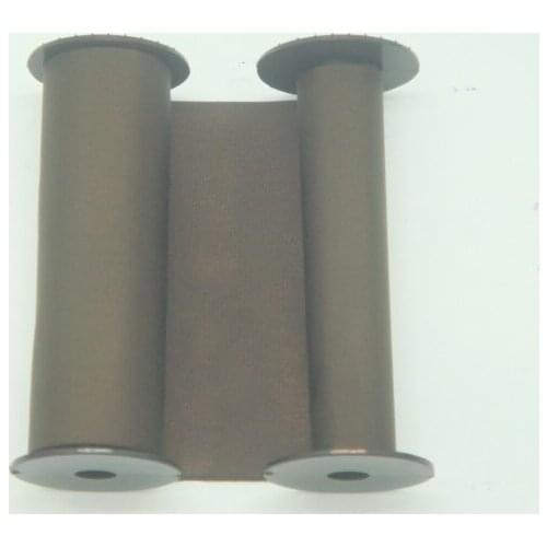 Ribbon cassette for Rapidprint a Widmer T made in China