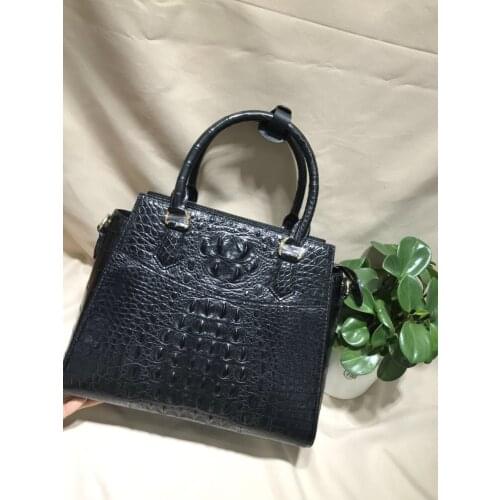 Сумки для мам LISHEN China At AliExpress