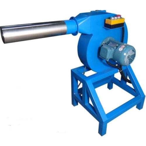 Best Price Pillow Filling Machine Cotton Pillow Packaging Machine