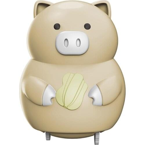 Q9QB Cute Gift for Kids&Adults Plastic Toy Kids Game Electric Magnetic Animal Creative Supplies for Age 3+ Kids/Adults