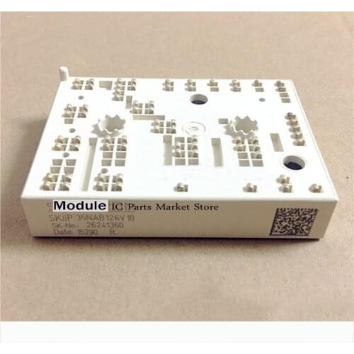 SKIIP35NAB126V10 SKIIP36NAB126V10 SKIIP37NAB12T4V10 Free Shipping Module SKIIP 35NAB126V10 SKIIP 36NAB126V10 SKIIP 37NAB12T4V10