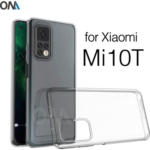 Чехлы для телефонов Xiaomi Mi 5 ONM China At AliExpress