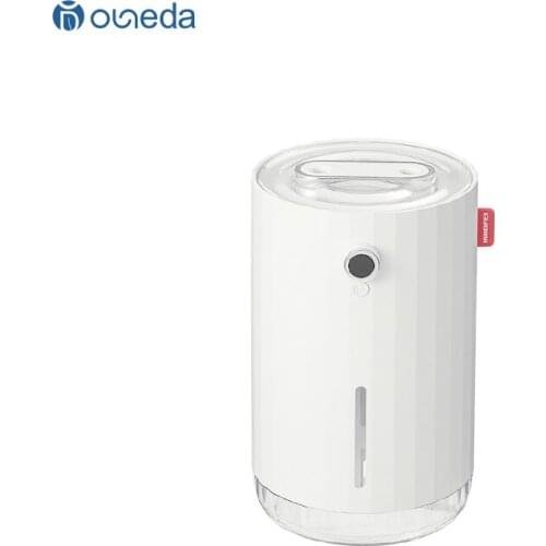 OUNEDA Air Conditioning Equipment