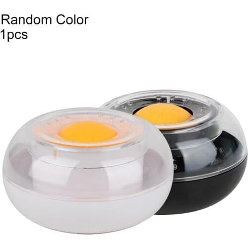 Wet Hands With Round Ball Simple And Elegant Office School And Home Stationery Financial Office Supplies Hot Sell Dropshipping