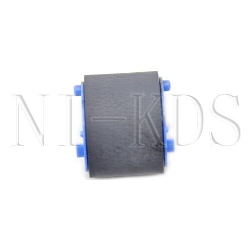 Paper Pickup Roller for HP P-1566 1606 M-1536 1530 M-201 202 M-225 226 Printer Parts