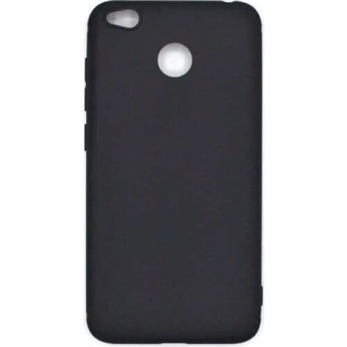 Чехлы для телефонов Xiaomi Redmi 4X Shock China At AliExpress