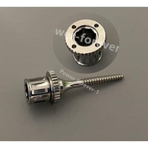 Dental Implant Surgical Bone Expander Screw Saw Adapter Bone Expand Jaw Thread Tap Screwdriver Drivers φ2.6 Universal Converter