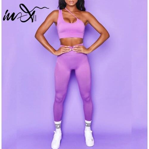 Женские туристические шорты Swmmer Liket China At AliExpress