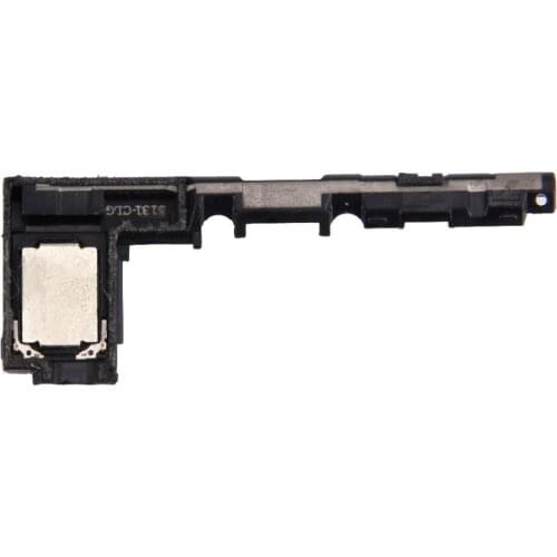 Speaker Ringer Buzzer for Huawei Ascend P7 (CMMC / China Telecom Edition)