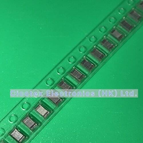 50pcs/lot CB017D0472JBA SMD1206 CB017D 0472JBA CAP FILM 4700PF 5% 63VDC 1206SMD CB017D0472-JBA