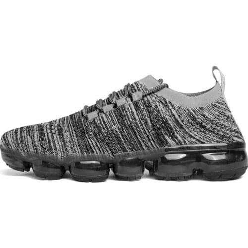 2020 New mens casual shoes outdoor sports running shoes stylish comfortable breathable sneakers