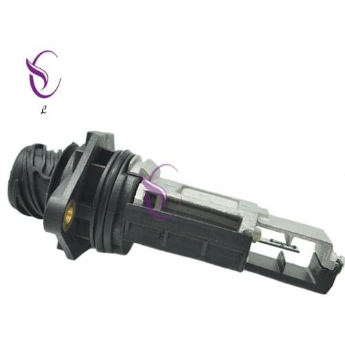 Mass Air Flow Meter MAF Sensor For BMW E31 E36 E38 318i, 318is, 318Ti 750i,iL 850 Ci Z3 1.9i 0280217110 13621736224