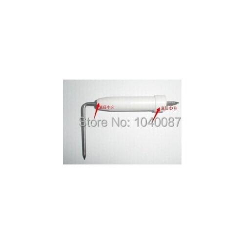 Gas Ignitor/ignition needle/ ignitioni pin/ gas lighter/ electronic lighter/ pulse lighter