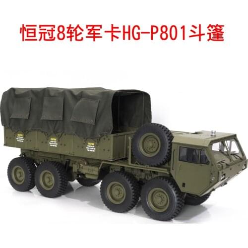 Туристические тенты и шатры JJRC China At AliExpress