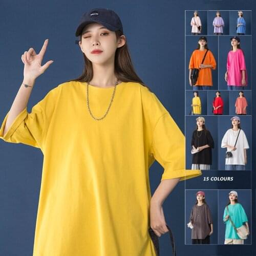 Футболки MISNIKI China At AliExpress