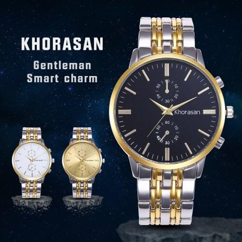 Мужские золотые часы ONEVAN China At AliExpress