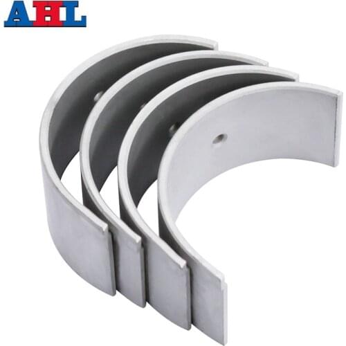 Motorcycle Connecting Rod Bearing STD ~ +200 33mm ~ 31mm For Honda VTZ250 VT250 25V SPADA MAGNA VTR250 Xelvis MC15E MC20 MC33