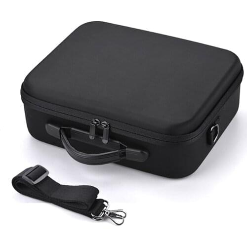 Popu·pine Electro Accessories