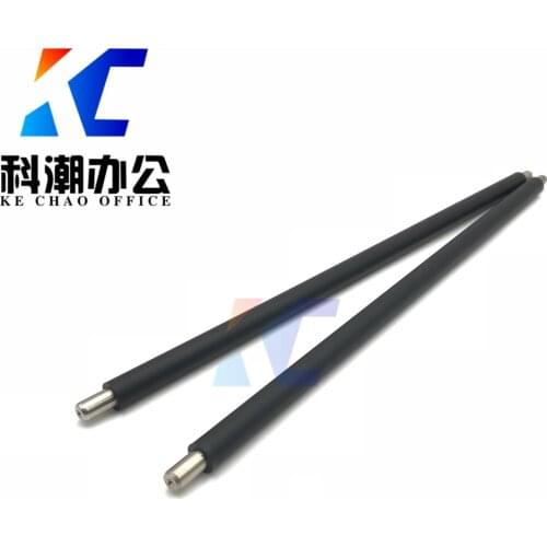 KECHAO 1pc primary charge roller Compatible for TASKalfa 4002i 5002i 6002i 4003i 5003i 6003i PCR roller