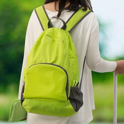 Winmax Women's Travel Backpacks