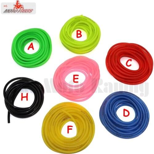 Топливные фильтры X-motocycle Trader China At AliExpress