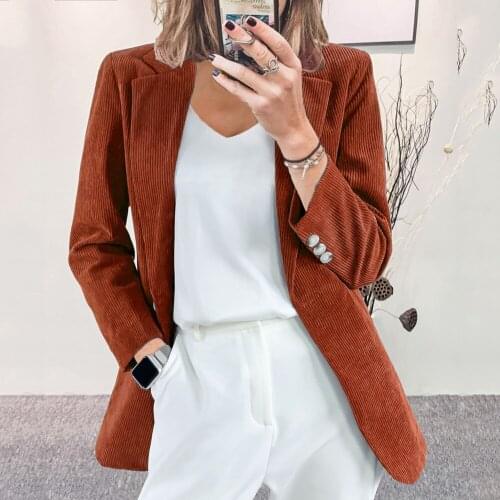XINGOLD Women's Sheepskin Coats