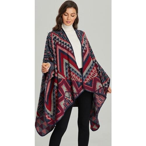 2020 New Fashion Print Jewelry Necklace For Women Scarf Ladies Gorgeous Beaded Foulard Female Solid Color Hijabs Accessories