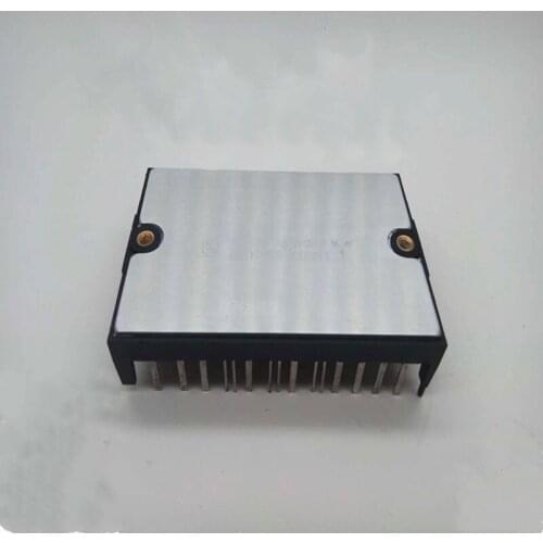 1PCS J2-Q24A-B