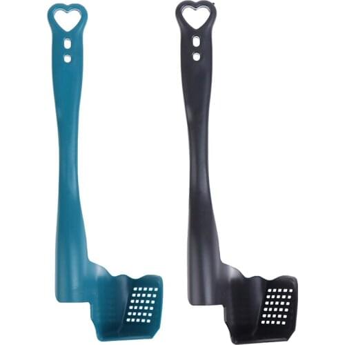 1PCS Rotating Spatula for Kitchen Thermomix Removing Portioning Food Multi-function TM5/TM6/TM31 Rotary Mixing Drums Spatula