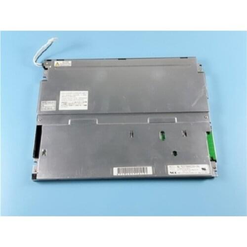 10.4 inch original NL10276BC20-04