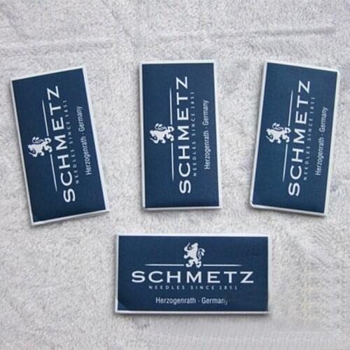 10PCS Computer Embroidery Machine Parts Towel Embroidery Machine Needle