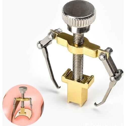 Ingrown toenails pedicure foot nail care tools file for feet orthotic acronyx ingrowing nail onyxis bunion corrector for toes