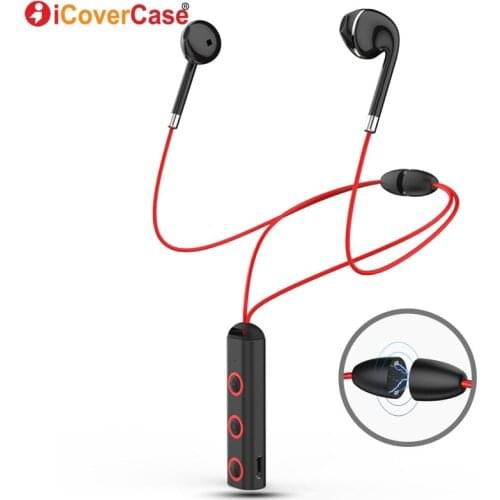 For Huawei Honor 10 9 Lite 8 7 6 7A 7X 7C 6A 6X 6C Pro 5A 5X 5C Wireless Bluetooth Earphones Earbud Headset Headphones with Mic