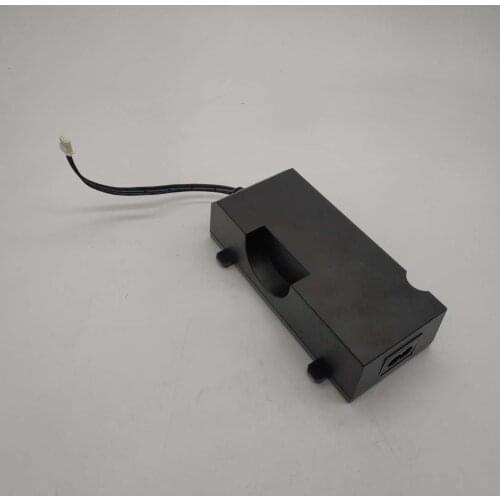 E3E01-60132 PowerSupply for HP OfficeJet PRO 7740 8710 8717 8720 8730 8740 8210 printer printer parts