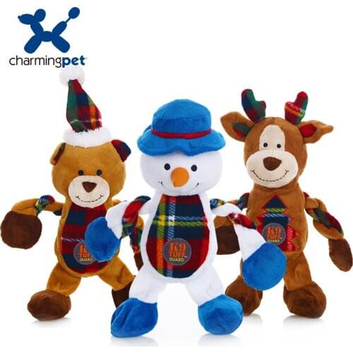 CharmingPet Goods For Beauty And Health