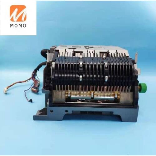 Hot Sale ATM parts CRM TE module Hyosung 8000TA With High Quality