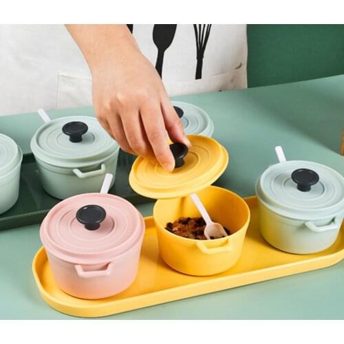 FLASIVO Garlic Presses