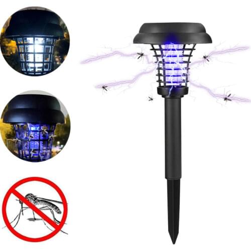 Лампы от комаров FREELY DEER China At AliExpress