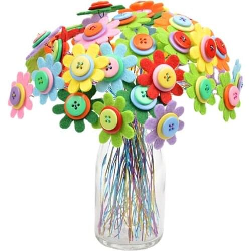 Hipickmi Baby Buttons