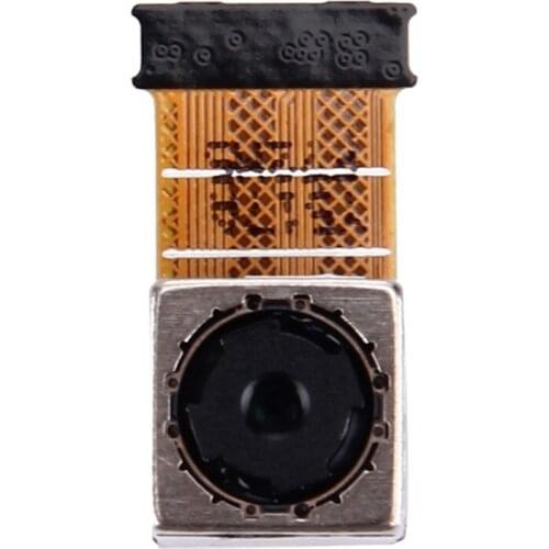 IPartsBuy Back Facing Camera for Sony Xperia M4 Aqua