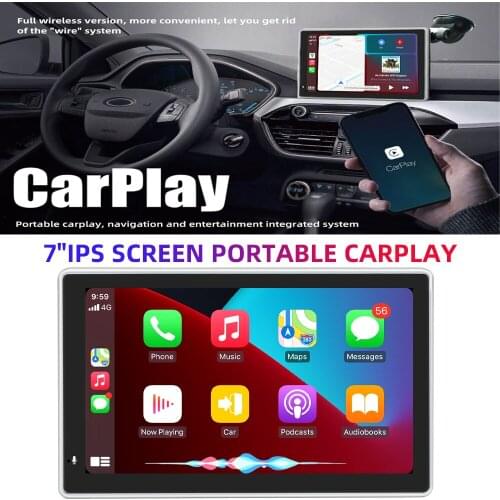 Магнитолы с экраном JMANCE China At AliExpress