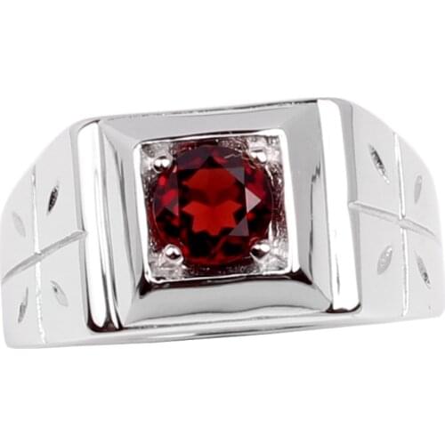 Lingshan Paired Rings