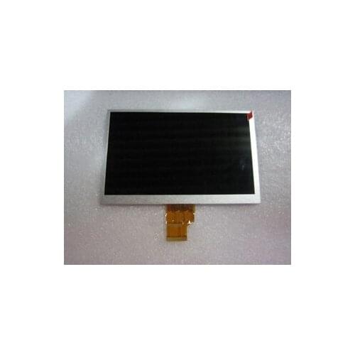 Maithoga 7.0 inch TFT LCD Screen EJ070NA-01U