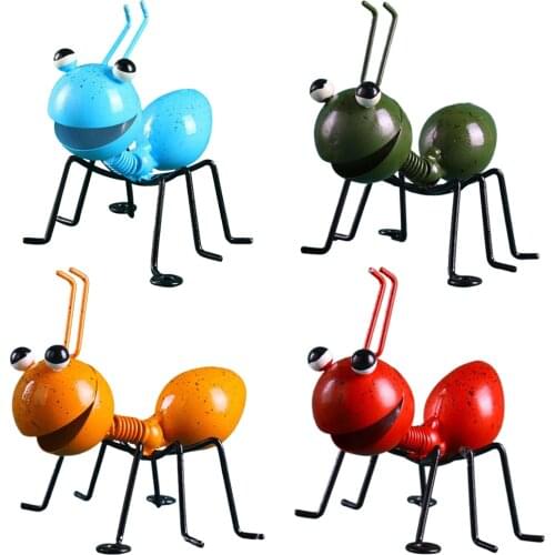 Metal Garden Yard Art ing Decoration for Tree, Porch,Patio or Garden ing Wall Sculpture