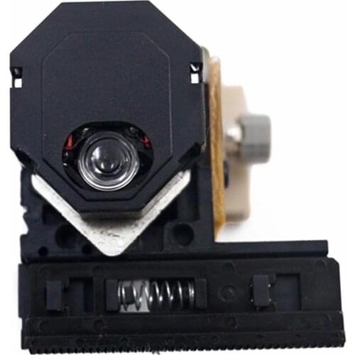 New Repair Replacement Parts For SONY DVD CD Optical pick up laser lens KSS-213C